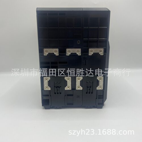 CV-X300M CV-X300R CV-X320A基恩士CV-X300A CV-X300F /KEYENCE
