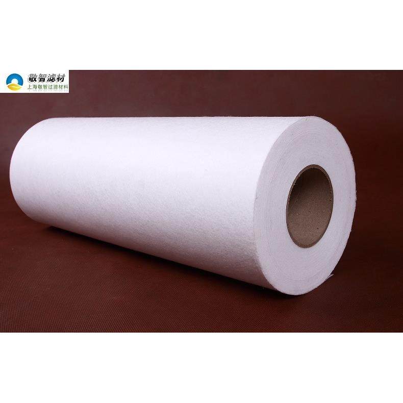 磷化渣过滤纸磷化滤纸650mm*50米500mm磷化排渣机用过滤纸过滤用,畜牧/养殖物资,畜牧/养殖器械,淘宝优惠券,粉丝福利购,淘宝优惠卷