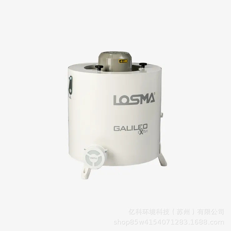 意大利LOSMA油雾过滤器LSOMAGP250GP500GP1000GP2000GP