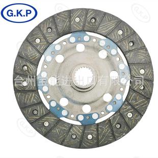 31250 05120供应汽车离合器压片离合器总成离合器压盘GKP9061B01