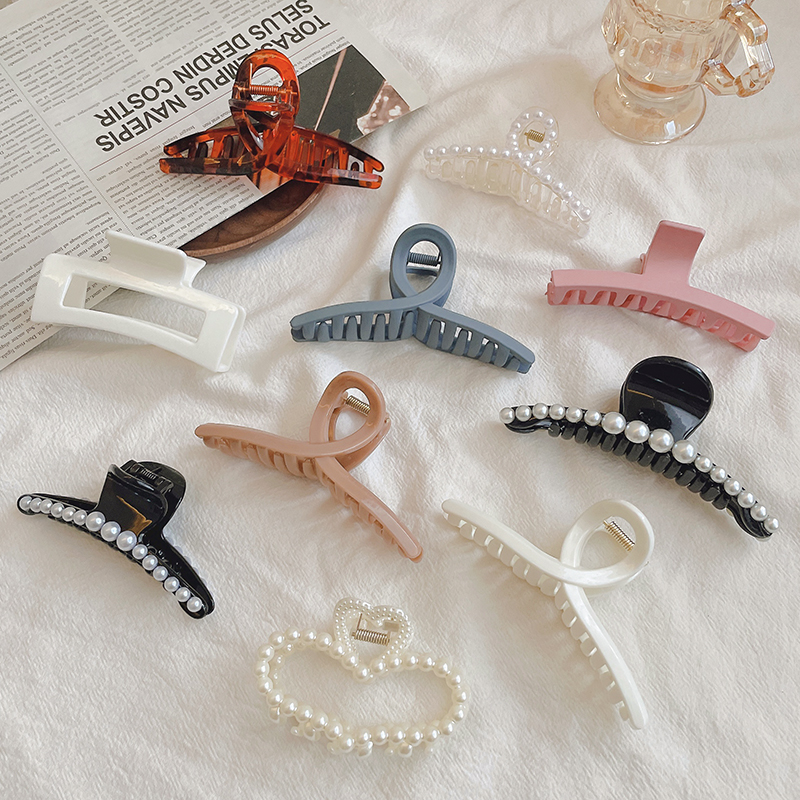 春季大小号OH7088韩国新鲜出炉