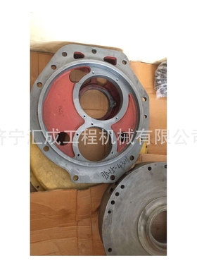 195-15-11240 山推SD22变速箱衬垫195-15-11240 SD32变速箱衬垫