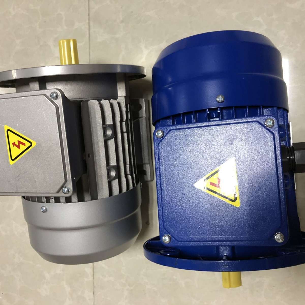 供应意大利直销电机意大利SITI电机西帝电机FC71B4