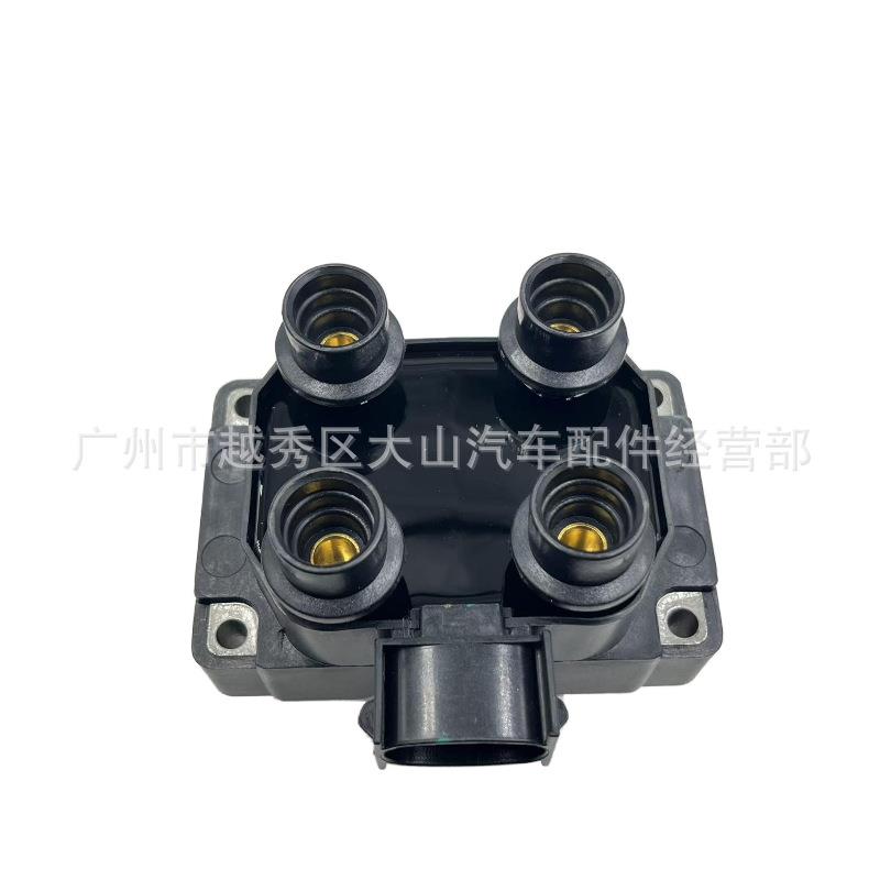 厂价点火线圈FD487/T1649067650327965032806823318