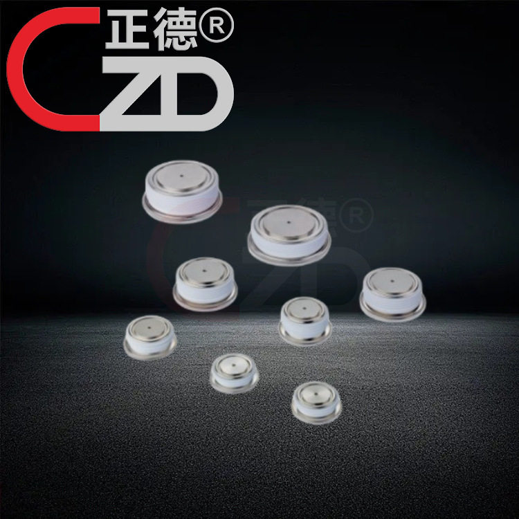 正德可控硅晶闸管KP91000-16