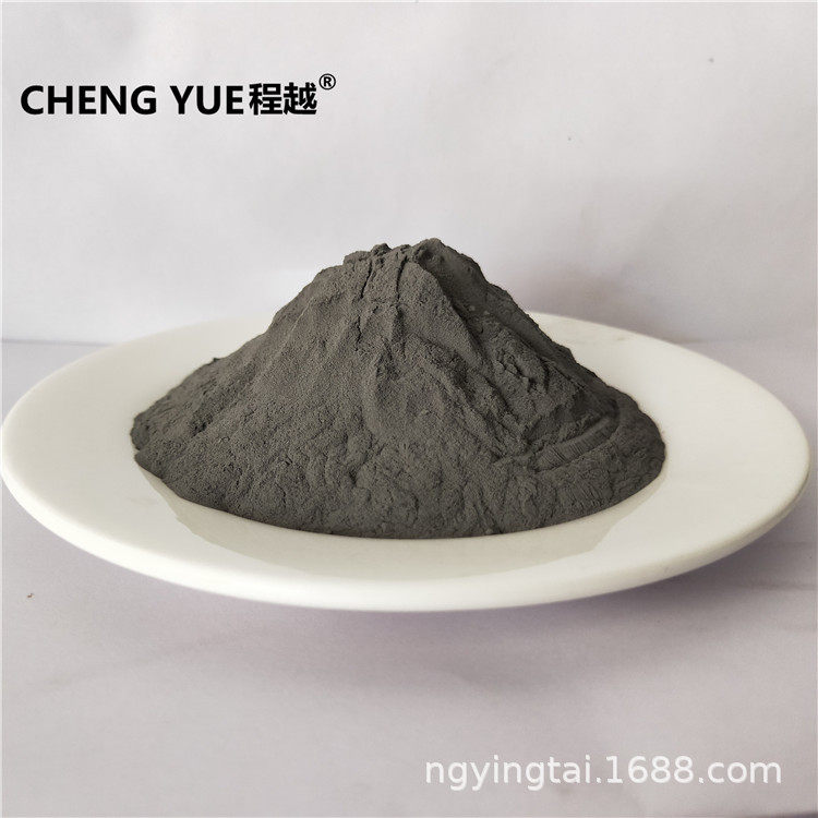Fe45铁基合金粉等离子喷焊超音速火焰喷涂粉球形喷涂合金粉