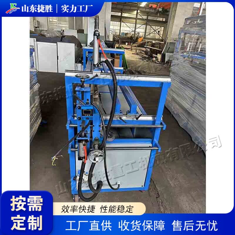全自动亚克力板折弯设备 有机玻璃成型处理机 台式塑料板弯弧机