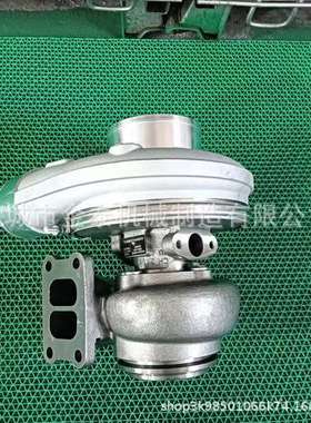 卡特953C 963C涡轮增压器S200A 179593 171857 187-1603 1871603