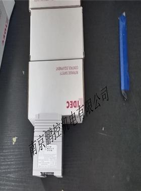 和泉IDEC继电器安全栅EB3C-T06DN