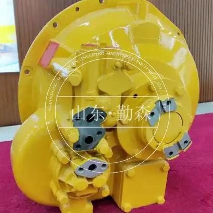 推土机配件各种型号齐全D41A-6终传动124-27-51221