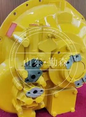 推土机配件各种型号齐全D41A-6终传动124-27-51221