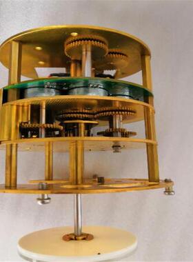 奥玛/欧玛/澳玛/欧码/AUMA执行器控制装置永磁限位扭矩传送器MWG