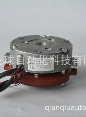 OEG刹车组FRENO06SMS/FM意大利原厂FRENO53SMS制动器