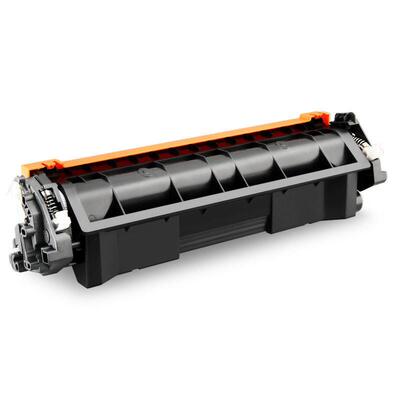 欣彩AR-CF230A粉盒带芯片CF232A鼓架