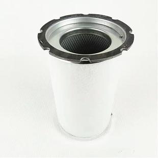 6.3669.0空压机油分635660G1油气分离器ASD60螺杆压缩机6.3566.0