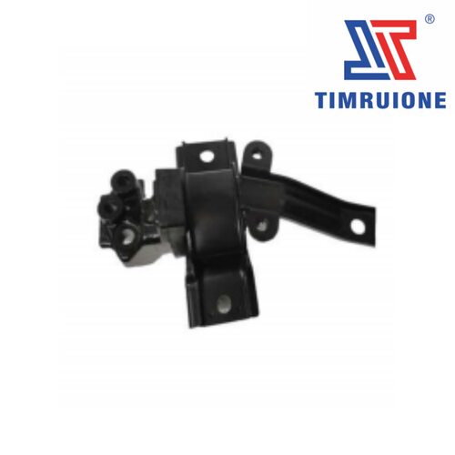 21810-07000适用Kl发动机支架