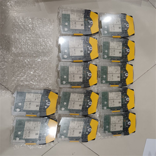 德国PILZ皮尔兹继电器订货号750103有库存