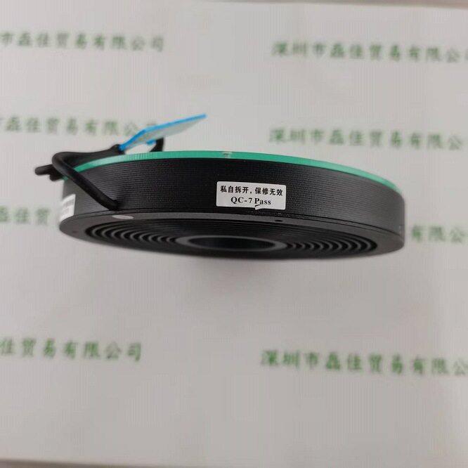 CST康视达CST-RS15090-W环形光源