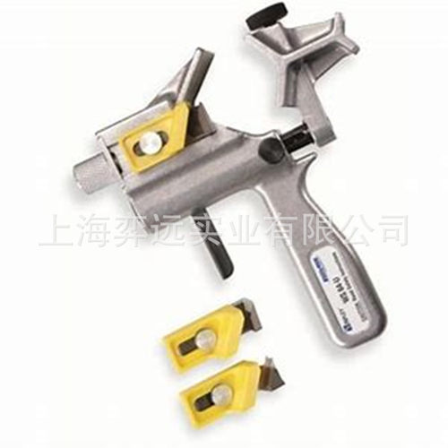 RIPLEYWS64UM多用途电缆剥皮器