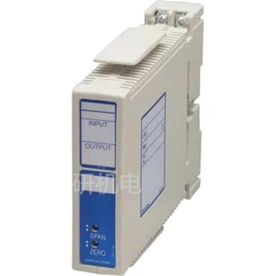 渡边工业watanabe电流表A7119-AA6129-02A5215-13