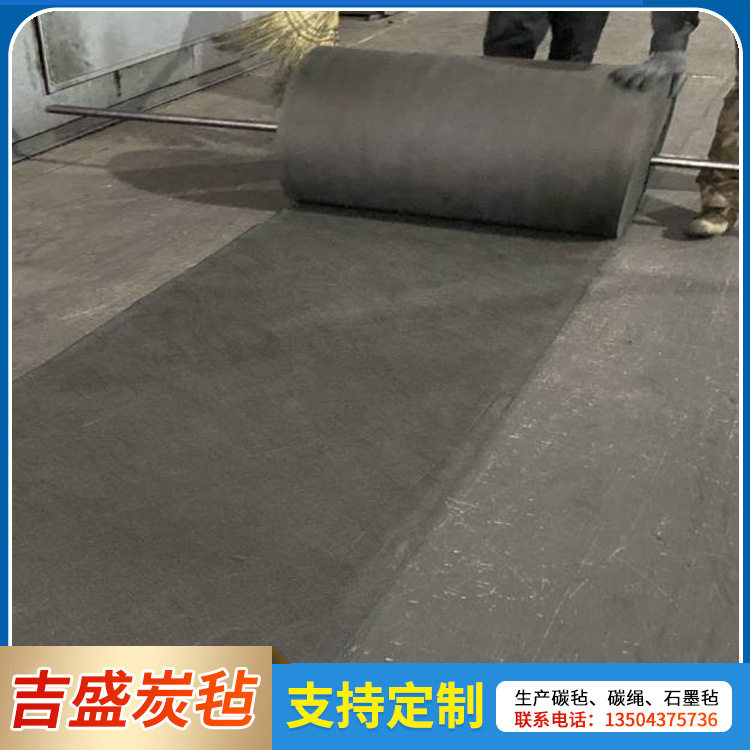 缝纫DIY裁剪服务重质保信