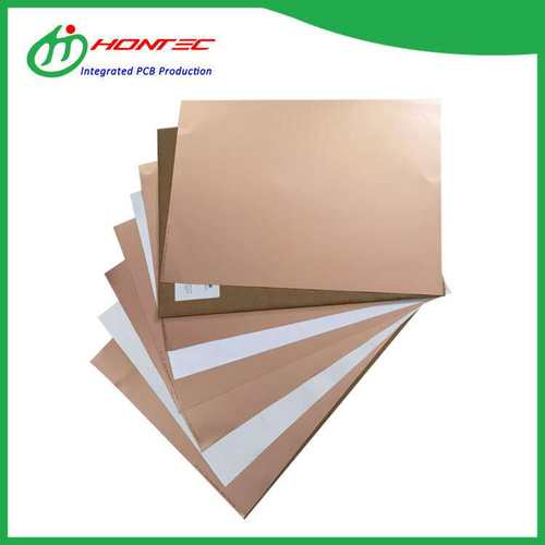 现货罗杰斯RT5870 罗杰斯RT5880 罗杰斯TMM10i 、TMM6高频材料