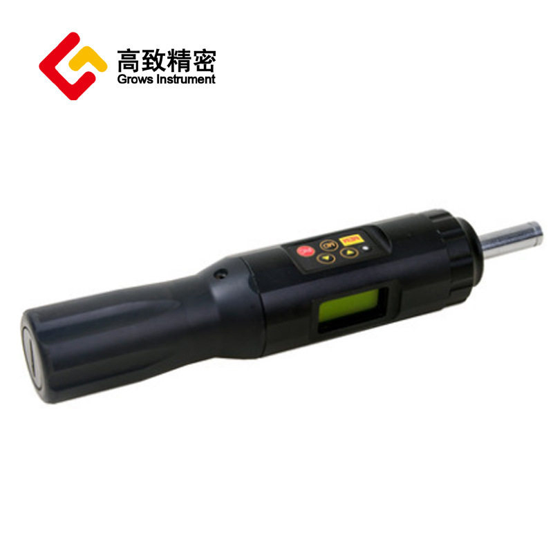 TSQ系列预置可调扭力起子