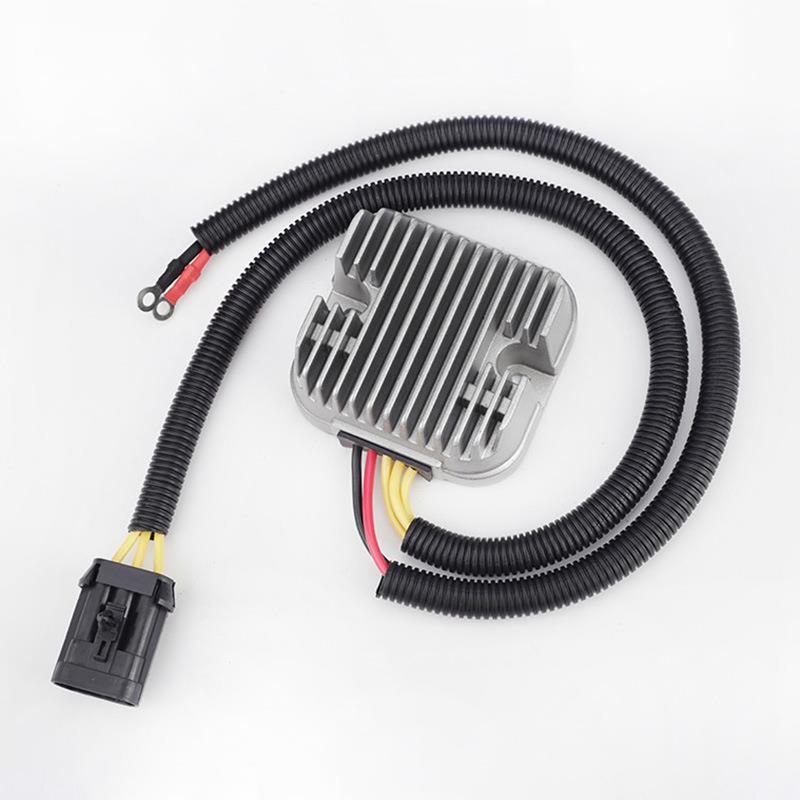 北极星整流器Polaris4013904401402940132474015229