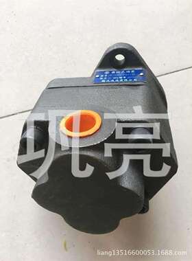 齿轮泵CB-FE32E-F1L1-2R.CB-FE40E-F1L1-2R