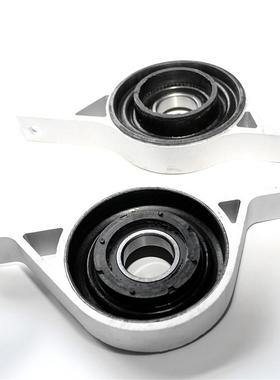 LR066317适用路虎揽胜2017--2022款传动轴支架