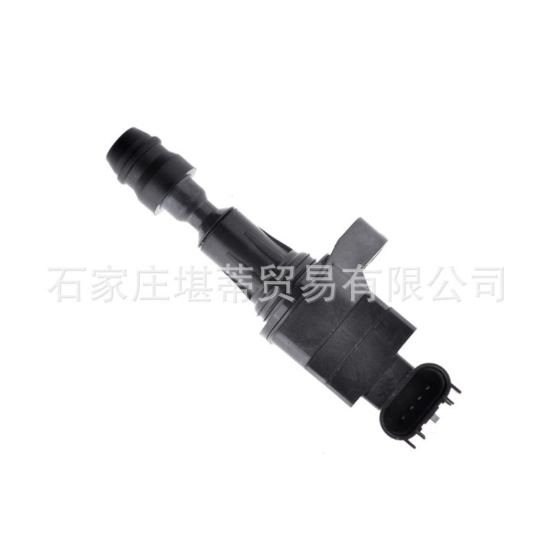 跨境点火线圈适用别克GL8陆尊君威君越雪佛兰科帕奇迈锐宝SLS赛威