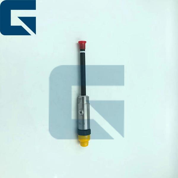 33043306柴油发动机喷油器零件号8N7005