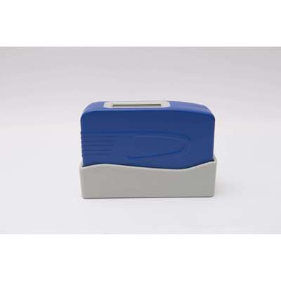 直销光谱仪器1786光泽仪现货