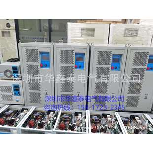 900A1000A1100A1200A1300A1400A可编程DC程控调直流电源 450V0