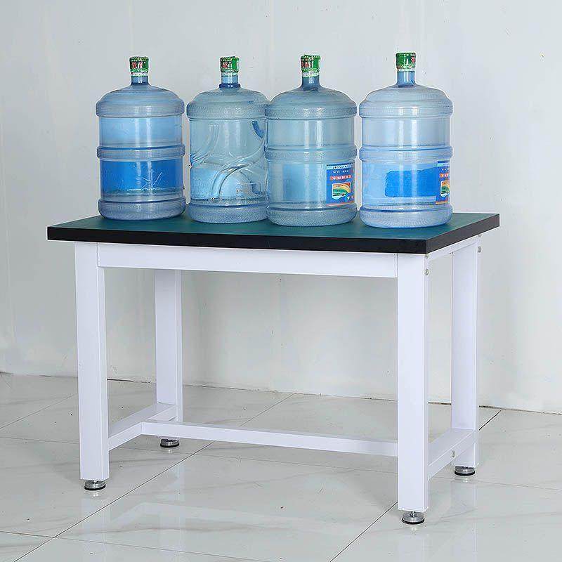 重型工作台钳工台车间操作台工厂防静电胶皮桌子承重架子超重型,畜牧/养殖物资,畜牧/养殖器械,淘宝优惠券,粉丝福利购,淘宝优惠卷