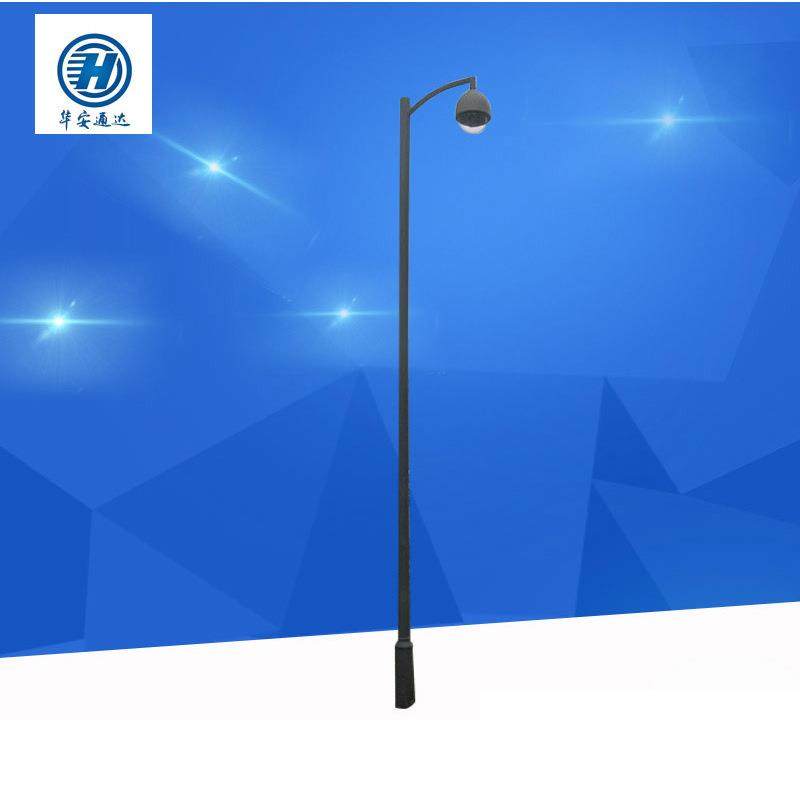 监控杆销售监控杆交通监控杆坚固耐用抗酸腐蚀,影音电器,更多影音配件,淘宝优惠券,粉丝福利购,淘宝优惠卷