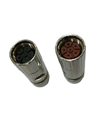 BSTA085NN00580235000