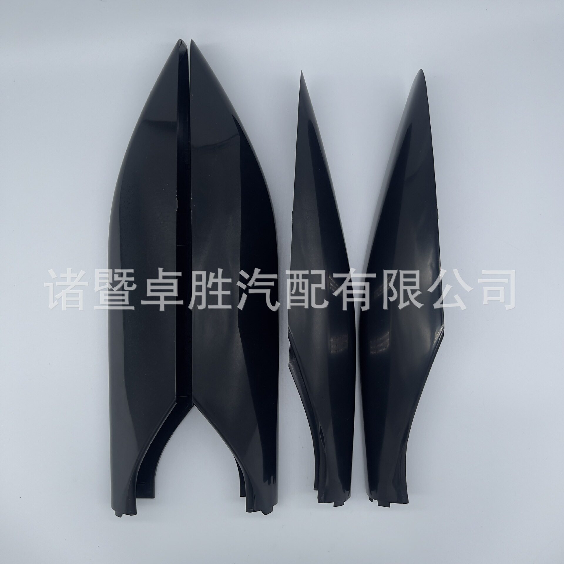 丰田普拉多车顶行李架盖