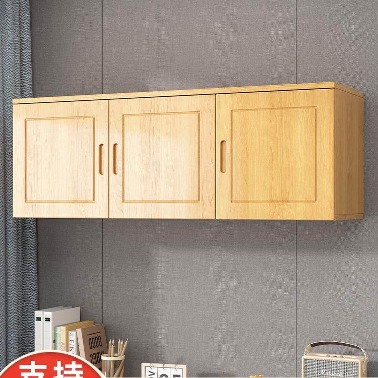 卧室墙壁柜实木顶柜壁柜挂柜墙柜壁橱厨房吊柜衣柜墙上储物柜定,畜牧/养殖物资,畜牧/养殖器械,淘宝优惠券,粉丝福利购,淘宝优惠卷