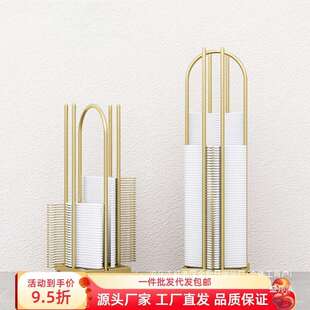 服装店放衣架的架子收纳神奇整理置物架女童装衣服撑挂小包邮