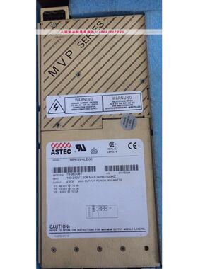 DEK贴片机电源MP6-3V-4LE-0073-560-0871电源现货