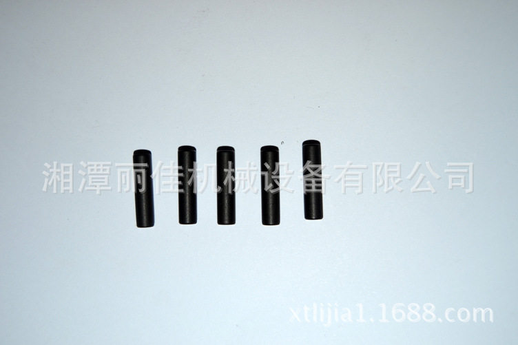 湘潭丽佳 供应生化设备针   检验器械配件 机加工件  欢迎订购