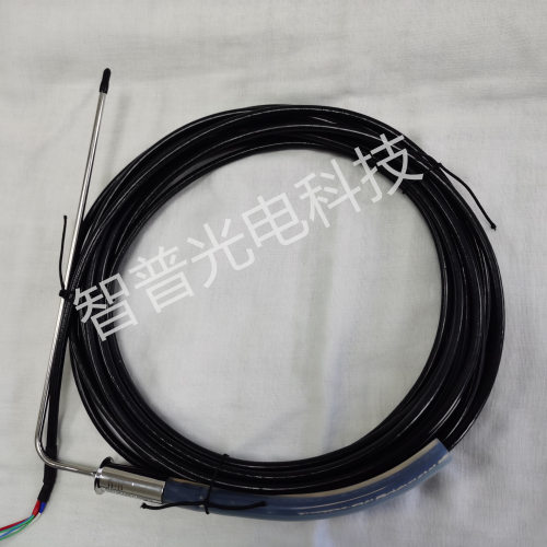适用于新华灭菌柜温度探头  B+B毕加毕PT100铂热电阻可替代久茂