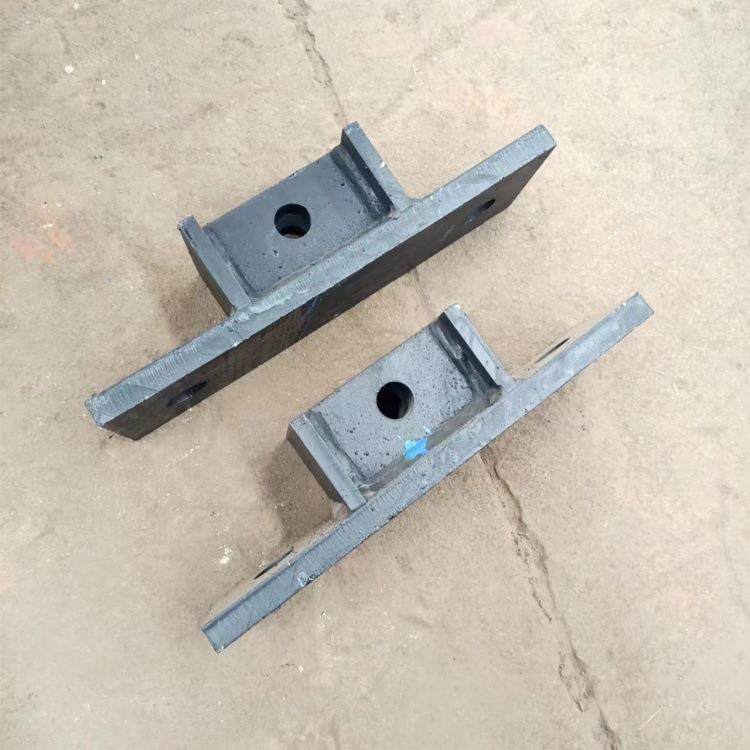 单轨吊吊挂板矿用吊挂底座单轨吊悬挂板,畜牧/养殖物资,畜牧/养殖器械,淘宝优惠券,粉丝福利购,淘宝优惠卷