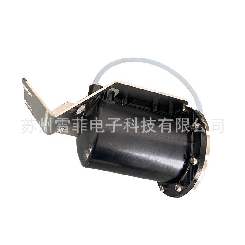 ENM49406主过滤器组件适用于依码仕喷码机配件