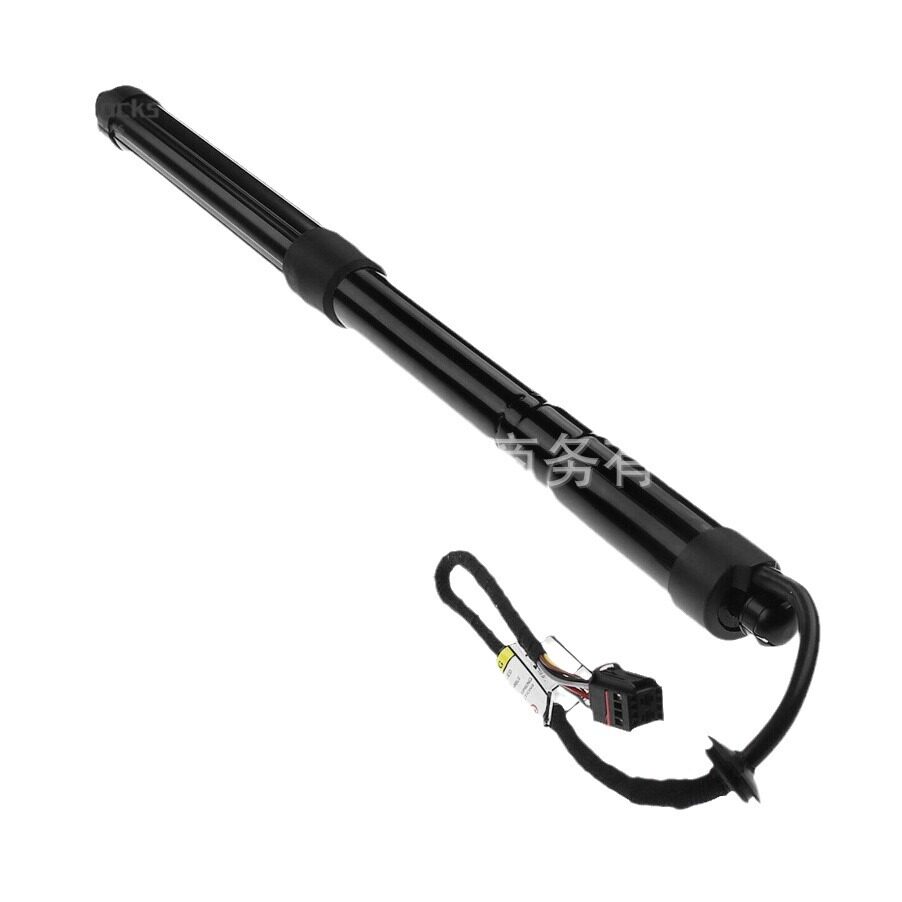 适用于现代圣达菲电动尾门支杆817702W600817802W600