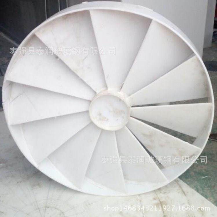 600mm不锈钢旋流板酸雾净化塔除雾器脱硫塔脱水器玻璃钢旋流板,畜牧/养殖物资,畜牧/养殖器械,淘宝优惠券,粉丝福利购,淘宝优惠卷