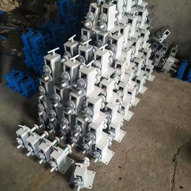 手动压边机白铁皮保温轧边机铝皮咬口机卷圆机卷边滚圆卷板