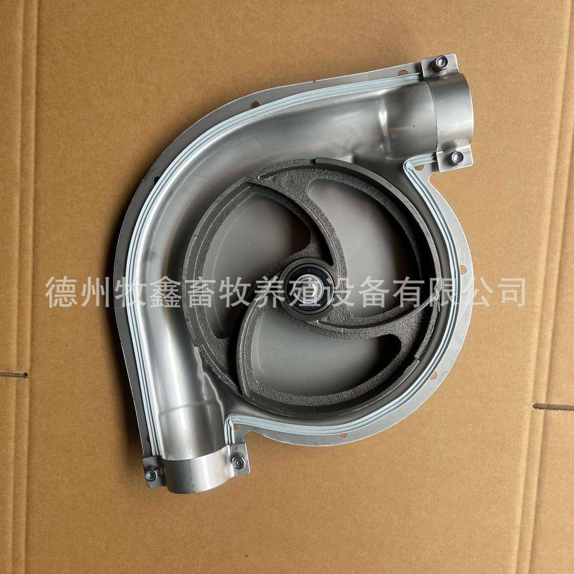 直销304不锈钢转角90度料线转角60管猪舍自动化料线转角轮,畜牧/养殖物资,畜牧/养殖器械,淘宝优惠券,粉丝福利购,淘宝优惠卷