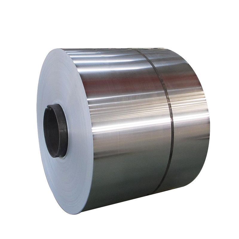 铝片铝皮铝卷铝板长条纯铝保温铝型材料防腐零切割加工定购定制